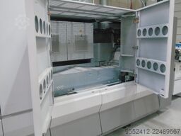 Canon ProStream 1000