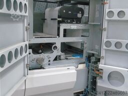 Canon ProStream 1000