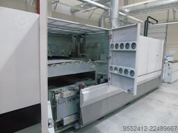 Canon ProStream 1000