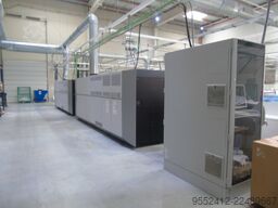Canon ProStream 1000