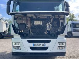 Iveco Stralis 460 494599 km!!  RETARDER, ACC, PARK AI...