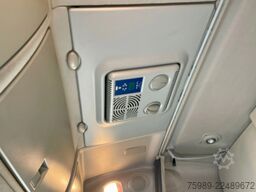 Iveco Stralis 460 494599 km!!  RETARDER, ACC, PARK AI...