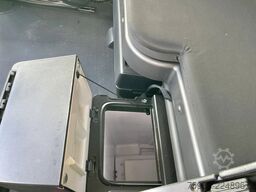 Iveco Stralis 460 494599 km!!  RETARDER, ACC, PARK AI...