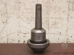 ABW ZNB 204  MK4  Ø 100 mm