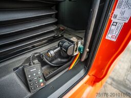 MAN TGX 18.470 XLX BLS