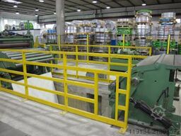 Druckerei Hottendorff Druckerei Hottendorff Druckerei Hottendorff