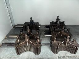 Boehringer VDF E 560