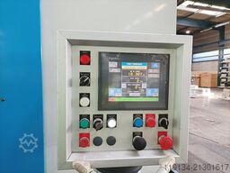 CINCINNATI Centerless Grinder 8-35