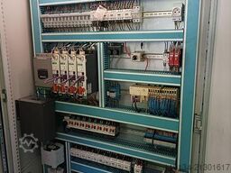 Schumacher Gabelstapler GmbH Schumacher Gabelstapler GmbH Schumacher Gabelstapler GmbH