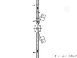 Ewald Finnenkötter Ewald Finnenkötter Ewald Finnenkötter