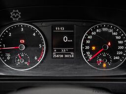 Orbital Foods Ltd Orbital Foods Ltd Orbital Foods Ltd