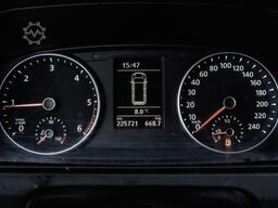 Tim Götzen Werkzeugmaschinen Tim Götzen Werkzeugmaschinen Tim Götzen Werkzeugmaschinen