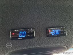 Mercedes-Benz Sprinter 516 CDI Koelkoffer MT LBW -20C/+20C Ko...