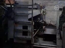 EVG SLW 12/94 – RV Welding mesh line