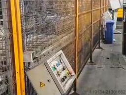 Wijk Trading BV Wijk Trading BV Wijk Trading BV