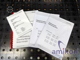 Andruszko Gabelstapler GmbH Andruszko Gabelstapler GmbH Andruszko Gabelstapler GmbH