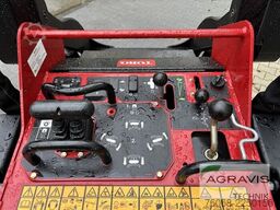 Millson Engineering Millson Engineering Millson Engineering