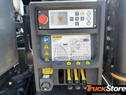  Arocs 2553 HAD 300TEC+JIB L