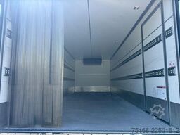 MAN TGL 12.250 BL Kühlkoffer 7 m LBW 1,5 T*THERMO