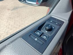 VW T6.1   9-Sitzer-Stoff  4motion   1. Hand Klima