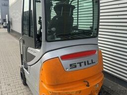 Still RX60-20