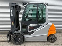 Still RX60-50