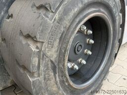 Still RX60-50