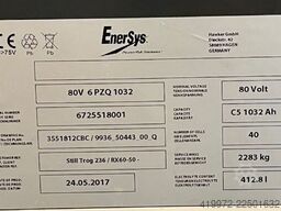 ACDC systems s.r.o. ACDC systems s.r.o. ACDC systems s.r.o.