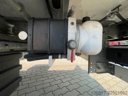 Placke GmbH Placke GmbH Placke GmbH