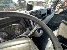 MITSUBISHI Canter Fuso 7C18 Pritsche LBW LBW 1 to /3,3to Nu