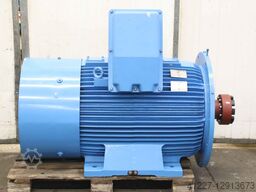 BOGE DA4355S-AB83T-Z