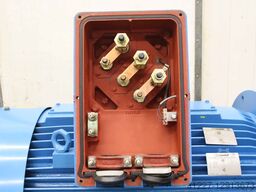 BOGE DA4355S-AB83T-Z