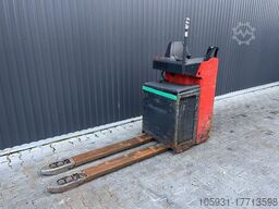 Linde T20SR
