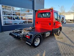 Iveco Daily 50C21 3.0D/ 204 PS/ 8750 KG