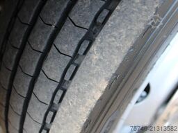 DAF LF 45 .160 + EURO 5 + 7.5T