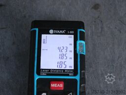 Mercedes-Benz Sprinter 316 + THERMO KING