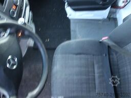 Mercedes-Benz Sprinter 316 + THERMO KING
