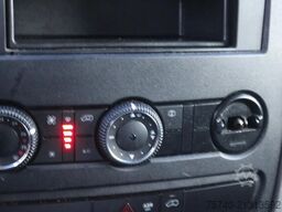 Mercedes-Benz Sprinter 316 + THERMO KING