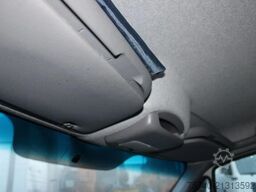 Mercedes-Benz Sprinter 316 + THERMO KING