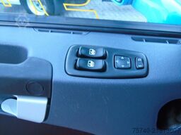 Scania R 520 + ETADE + V8 + euro 6 + NICE TUCK