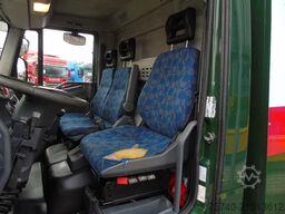 Iveco Eurocargo 75 E 180  GLASWAGEN