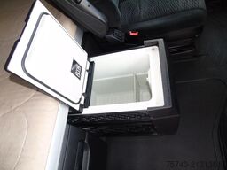 Mercedes-Benz Actros