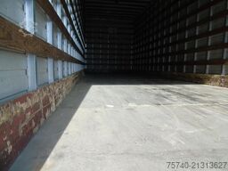 Iveco Eurocargo 120E25 + EURO 6 + 196.000KM!