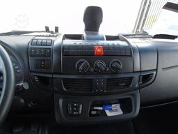 Iveco Eurocargo 120E25 + EURO 6 + 196.000KM!