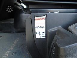 Iveco Eurocargo 120E25 + EURO 6 + 196.000KM!