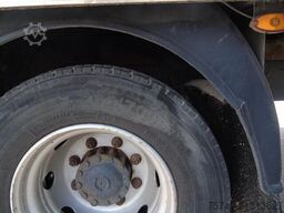 Iveco Eurocargo 120E25 + EURO 6 + 196.000KM!