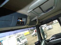MAN TGS 18.440 + ATLAS 165 + EURO 5 + TRAILER 3 AXL...