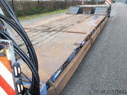 Nooteboom 48-03 3 AXLE