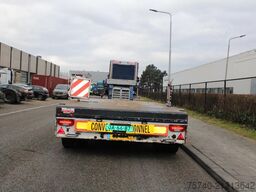 Nooteboom 48-03 3 AXLE