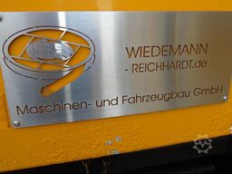 Volvo FMX 420 + 15.000L +  HIGH PRESSURE PUMP + URACA...